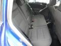 Sapphire Blue Metallic - Tiguan SE 4Motion Photo No. 11