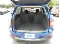 Sapphire Blue Metallic - Tiguan SE 4Motion Photo No. 16