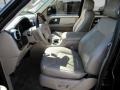 Medium Parchment Interior Photo for 2005 Ford Expedition #52428837