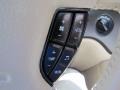 Medium Parchment Controls Photo for 2005 Ford Expedition #52428867