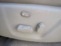 Medium Parchment Controls Photo for 2005 Ford Expedition #52428873