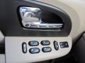 Medium Parchment Controls Photo for 2005 Ford Expedition #52428879