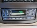 Medium Parchment Controls Photo for 2005 Ford Expedition #52428921