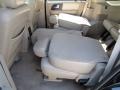 Medium Parchment 2005 Ford Expedition Limited 4x4 Interior Color