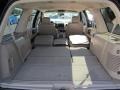 Medium Parchment Trunk Photo for 2005 Ford Expedition #52429002