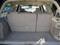 Medium Parchment Trunk Photo for 2005 Ford Expedition #52429008