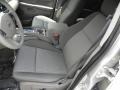 Light Graystone Pearl - Grand Cherokee Laredo Photo No. 4