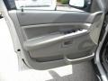 Light Graystone Pearl - Grand Cherokee Laredo Photo No. 5