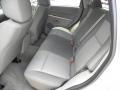 Light Graystone Pearl - Grand Cherokee Laredo Photo No. 6