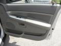 Light Graystone Pearl - Grand Cherokee Laredo Photo No. 9