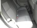 Light Graystone Pearl - Grand Cherokee Laredo Photo No. 10