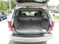 Light Graystone Pearl - Grand Cherokee Laredo Photo No. 14
