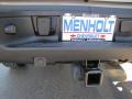 Graystone Metallic - Silverado 3500HD LTZ Crew Cab 4x4 Photo No. 25