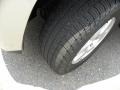 Light Graystone Pearl - Grand Cherokee Laredo Photo No. 17