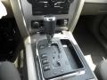 Light Graystone Pearl - Grand Cherokee Laredo Photo No. 19