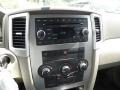 Light Graystone Pearl - Grand Cherokee Laredo Photo No. 20