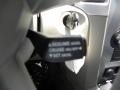 Light Graystone Pearl - Grand Cherokee Laredo Photo No. 21