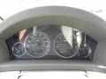 Light Graystone Pearl - Grand Cherokee Laredo Photo No. 22