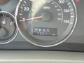 Light Graystone Pearl - Grand Cherokee Laredo Photo No. 23