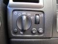 2008 Pace Blue Chevrolet Colorado LT Crew Cab 4x4  photo #8