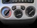 2008 Pace Blue Chevrolet Colorado LT Crew Cab 4x4  photo #13