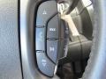 Ebony Controls Photo for 2010 Chevrolet Suburban #52430025