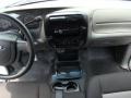 Oxford White - Ranger XL SuperCab Photo No. 12