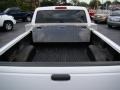 Oxford White - Ranger XL SuperCab Photo No. 25