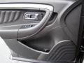Sterling Grey - Taurus SEL Photo No. 20