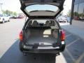 2005 Obsidian Black Pearl Subaru Outback 2.5XT Limited Wagon  photo #26