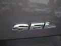 Sterling Grey - Taurus SEL Photo No. 36