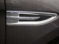 Sterling Grey - Taurus SEL Photo No. 38
