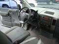 White - Titan SE Crew Cab 4x4 Photo No. 17