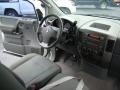 2006 White Nissan Titan SE Crew Cab 4x4  photo #17