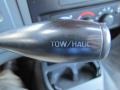 Mineral Gray Metallic - Dakota ST Quad Cab 4x4 Photo No. 11