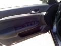 Carbon Gray Pearl - TSX Sedan Photo No. 9