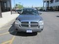 2005 Mineral Gray Metallic Dodge Dakota ST Quad Cab 4x4  photo #25