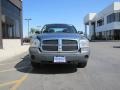 Mineral Gray Metallic - Dakota ST Quad Cab 4x4 Photo No. 26