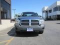 2005 Mineral Gray Metallic Dodge Dakota ST Quad Cab 4x4  photo #26