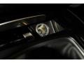 2010 Brilliant Black Audi A5 2.0T quattro Cabriolet  photo #22