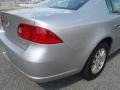 2006 Platinum Metallic Buick Lucerne CX  photo #20