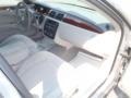 2006 Platinum Metallic Buick Lucerne CX  photo #36