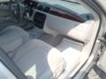 2006 Platinum Metallic Buick Lucerne CX  photo #37