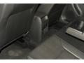 2011 Platinum Gray Metallic Volkswagen Jetta SEL Sedan  photo #20