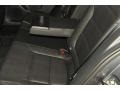 2011 Platinum Gray Metallic Volkswagen Jetta SEL Sedan  photo #21