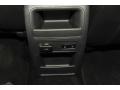 2011 Platinum Gray Metallic Volkswagen Jetta SEL Sedan  photo #22