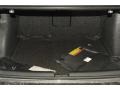 2011 Platinum Gray Metallic Volkswagen Jetta SEL Sedan  photo #25