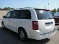 Stone White - Grand Caravan SE Photo No. 2