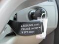 Stone White - Grand Caravan SE Photo No. 7