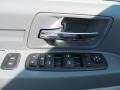 Stone White - Grand Caravan SE Photo No. 9